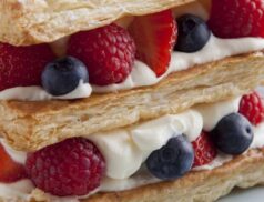 Avonmore packaging
