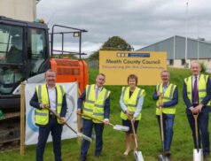 Boyne Valley Food Hub