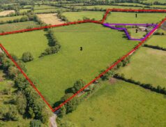GVM Property Tullamore Ard Geashill 1908