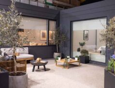 Ideal Home Show 2022 2023