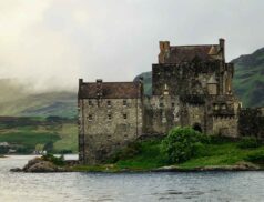 National Heritage Week