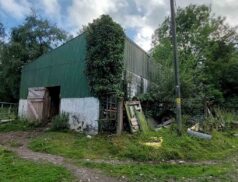 O Neil Flanagan Ballinanty, Greenan Rathdrum 0109