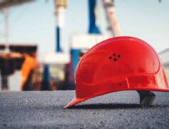 Off-site construction