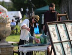 Henley Decor Fair