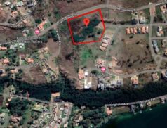 Apollo Assets Bronkhorstbaai South Africa 1110
