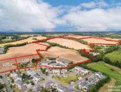 LSL Property Sales 23 September