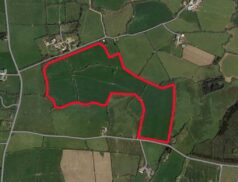 Quinn Property Barnaree, Kilmuckridge, Gorey 14 Oct