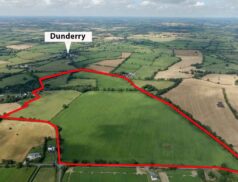Raymond Potterton Philpotstown Dunderry Navan Co Meath 2109