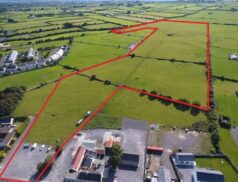 GVM Abbeyknockmoy, Co. Galway 0311