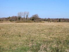 GVM Property Tullamore Tyrrellspass, Co Westmeath 2510