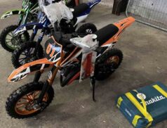 Hennessy Machinery Auctions