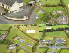 James L Murtagh Auctioneers 5 lots 2110