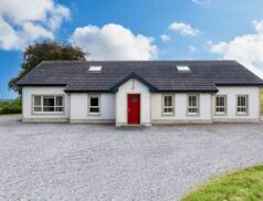 Murtagh Bros Gartlandstown, Crookedwood 0311