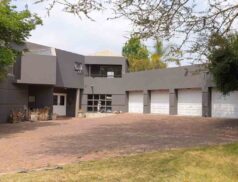 Omniland Auctioneers Sandton 1710