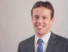 REA Eoin Dillon property