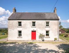 Sherry Fitzgerald O'Leary Kinsella Bolaney, Gorey, Co. Wexford 2710