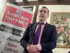 Eamonn Gaffney Auctioneers