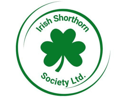 Irish Shorthorn Society