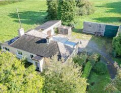 James L. Murtagh Carrick, Gaybrook, Mullingar, Co. Westmeath 2411
