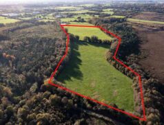 GVM Property Tullamore Derrygolan & Derrybeg 0712