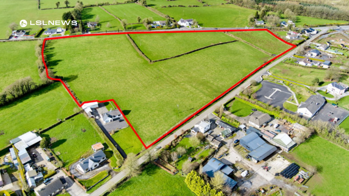 On Thursday, May 18, 2023, at 1500 Murtagh Bros will present Dysart