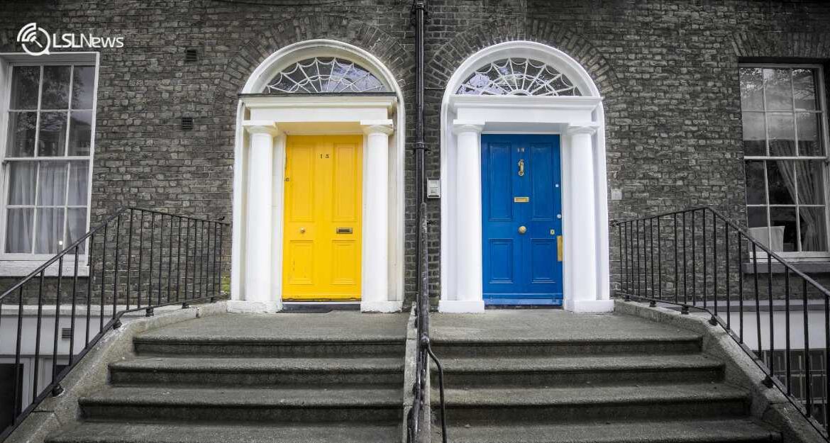 Mastering the Irish Property Market: A Comprehensive Guide to Selling Your Home in 2023