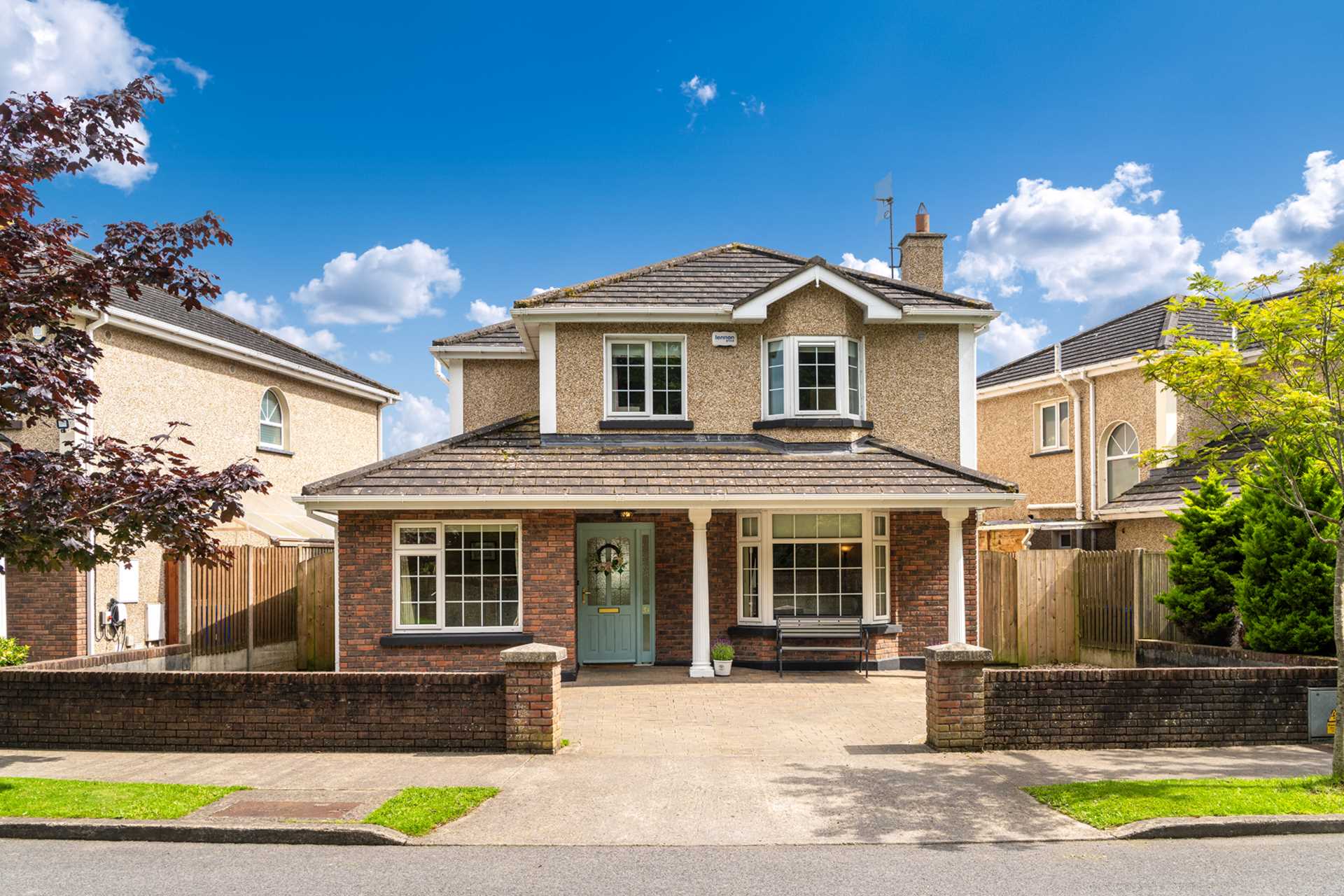 discover-the-charm-of-31-riverview-athlumney-abbey-navan-lsl